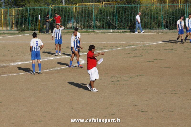 111002 sport 097_tn.jpg